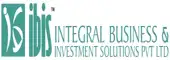 Integral Business And Investment Solutions Private Limited