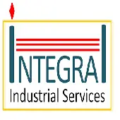 Integral Industrial Services Private Limited