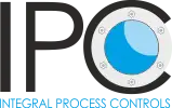 Integral Process Controls (India) Private Limited