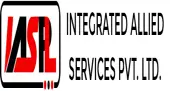 Integrated Allied Services Private Limited