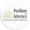 Integrated Caps Private Limited