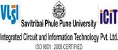 Integrated Circuit And Information Technology Private Limited