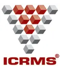 Integrated Credit & Risk Management Solutions (Icrms) Private Limited