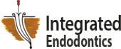 Integrated Endodontics Private Limited