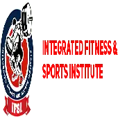 Integrated Fitness & Sports Institute Private Limited