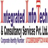 Integrated Infotech And Consultancy Services Private Limited