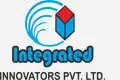 Integrated Innovators Private Limited