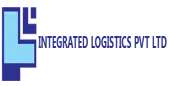 Integrated Logistics Private Limited