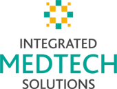 Integrated Medtech Solutions Private Limited