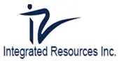 Integrated Resources Staffing Private Limited image