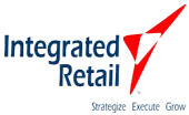 Integrated Retail Management Consulting Pvt Limited