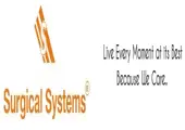 Integrated Surgical Systems Private Limited
