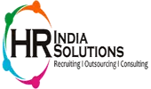 Integrated Workforce Solutions Private Limited
