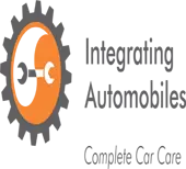 Integrating Automobiles Private Limited