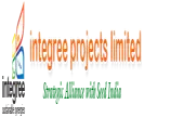 Integree Projects Limited