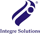 Integre Solutions Private Limited