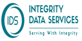 Integrity Data Services Private Limited
