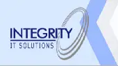 Integrity It Solutions Private Limited