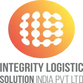 Integrity Logistic Solution (India) Private Limited