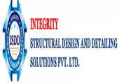 Integrity Structural Design And Detailing Solutions Private Limited