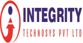 Integrity Technosys Private Limited