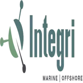 Integri Marine And Offshore Services Private Limited