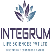 Integrum Life Sciences Private Limited