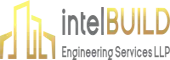 Intelbuild Engineering Services Llp