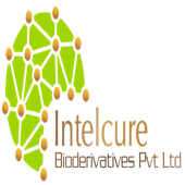 Intelcure Bioderivatives Private Limited