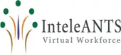 Inteleants Virtual Workforce Private Limited