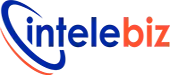 Intelecorp Software India Private Limited