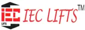 Intelect Elemech Company Private Limited