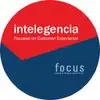 Ps Intelegencia Analytics Private Limited