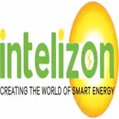 Intelizon Energy Private Limited