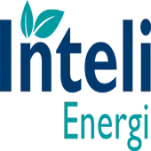 Inteli Energi Technology Private Limited