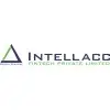 Intellacc Fintech Private Limited
