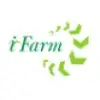 Intellectual Farming Private Limited