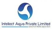 Intellect Aqua Private Limited