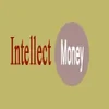 Intellect Housing Private Limited