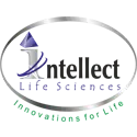 Intellect Life Sciences Private Limited