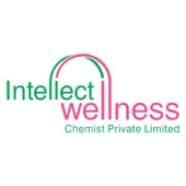 Intellect Wellness Chemist Private Limited