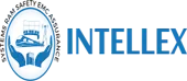 Intellex Engineers Private Limited