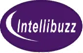 Intellibuzz Private Limited