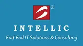 Intellic Construction Private Limited