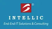 Intellic Retail Private Limited