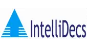 Intellidecs Private Limited