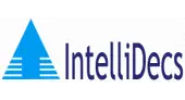 INTELLIDECS SPORTS MANAGEMENT PRIVATE LIMITED