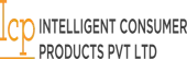 Intelligent Consumer Products Private Limited