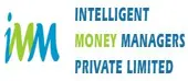 Intelligent Money Managers Private Limited