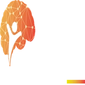 Intelligenz It Private Limited